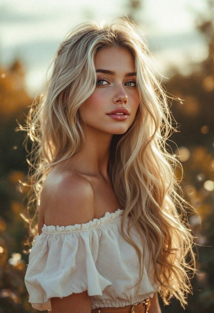 Comment éviter l’effet statique ? 💧