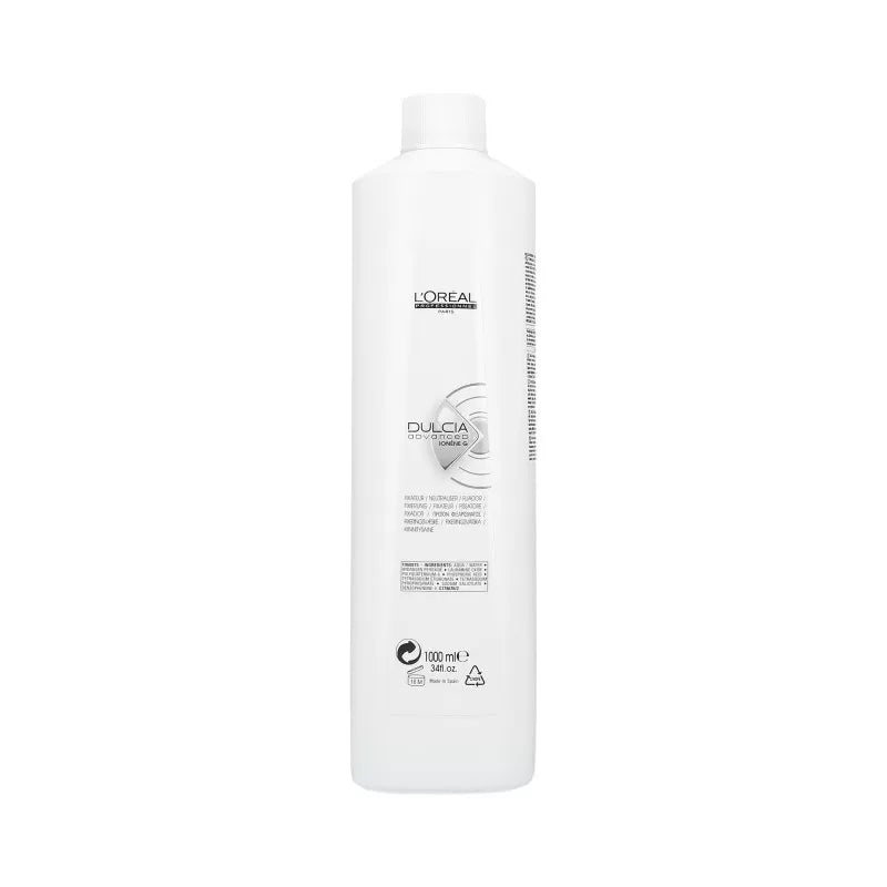 Fixateur Permanente 1000 ml
