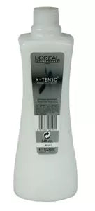 Fixateur neutralisant X-Tenso - L'Oréal Pro (1L)