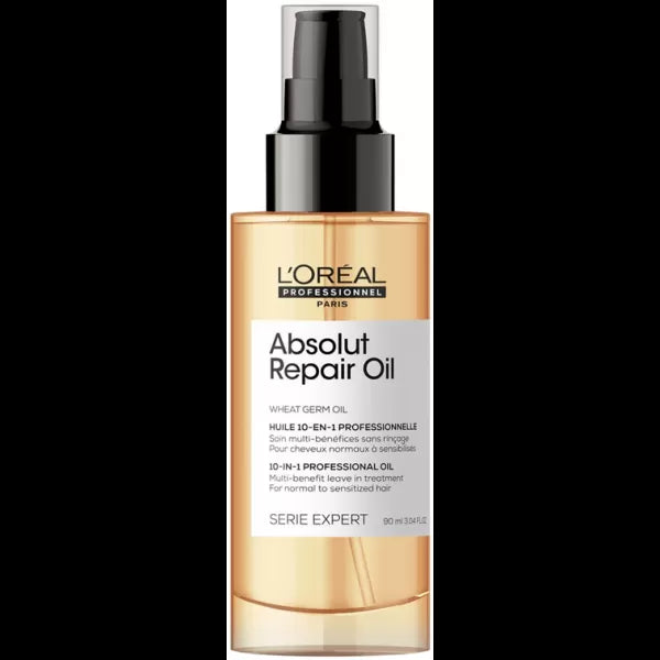 Serie Expert Soin Oil Abs Repair (90ml)L'Oréal