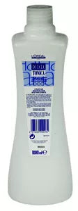 Dulcia Advanced Neutralizer - L'Oréal Pro (1L)
