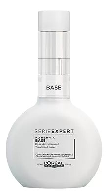 Serie Expert Powermix Base (150ml) - L'Oréal