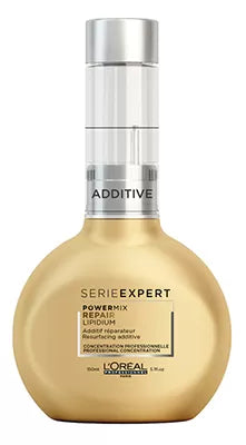 Serie Expert Powermix Add Repair (150ml) - L'Oréal