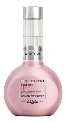 Serie Expert Powermix Add Color (150ml) - L'Oréal