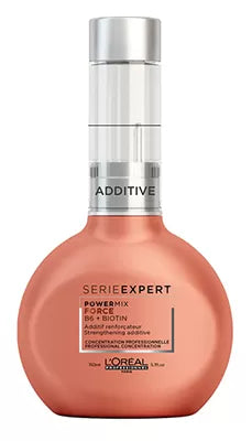 Serie Expert Powermix Add Force (150ml) - L'Oréal