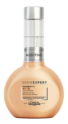 Serie Expert Powermix Add Nutri (150ml) - L'Oréal