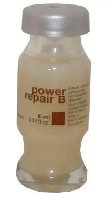 Powerdose Power Repair B Treatment (10ml) - L'Oréal Pro