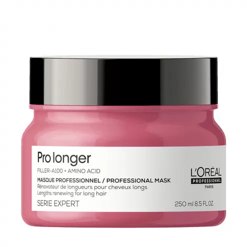 Serie Expert Pro Longer Mask (250ml) L'Oréal