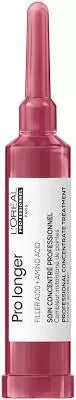 Serie Expert Soin Pro longer Liquid (15ml) L'Oréal