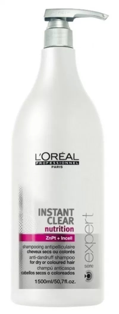 Serie Expert Pro Longer Liq Care (400ml) L'Oréal