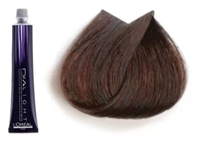 Dialight 5.4 Coloring - L'Oréal Pro (50ml)
