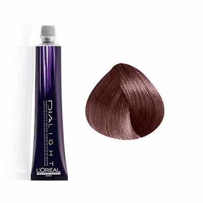 Coloring Dialight 6.23 - L'Oréal Pro (50ml)