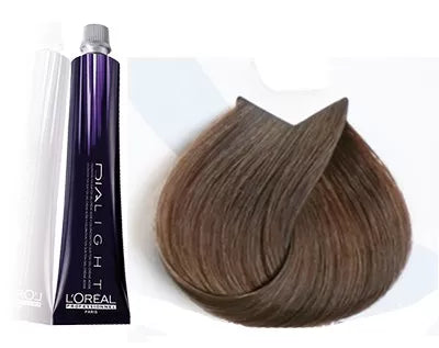 Dialight 6.3 Coloring - L'Oréal Pro (50ml)