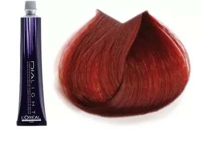 Coloring Dialight 6.64 - L'Oréal Pro (50ml)