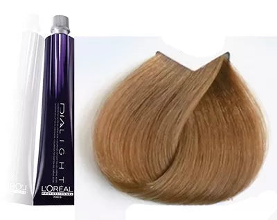 Dialight 7.31 coloring - L'Oréal Pro (50ml)