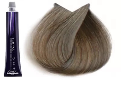 Dialight 8.1 Coloring - L'Oréal Pro (50ml)