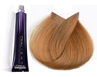 Dialight 8.3 Coloring - L'Oréal Pro (50ml)