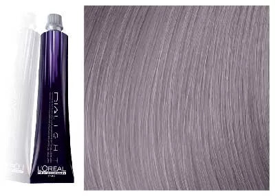 Coloring Dialight 9.11 - L'Oréal Pro (50ml)