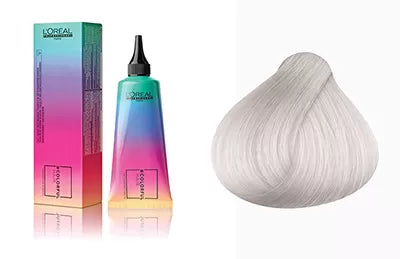 Colorfulhair Clear (90 ml) L'Oréal Pro