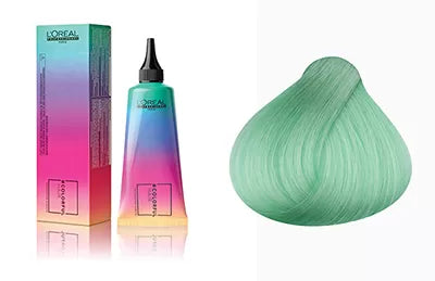 Colorfulhair Ice Mint (90 ml) L'Oréal Pro