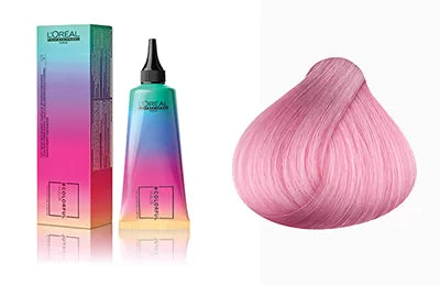 Colorfulhair Hypnotic Magenta (90 ml) L'Oréal Pro