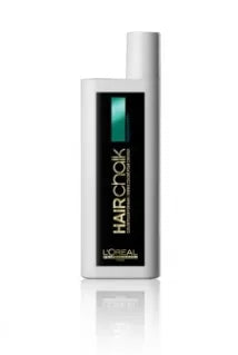 X-Hair Chalk Color Garden Party - L'Oréal Pro 50ml