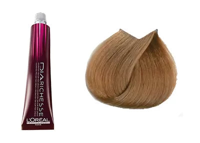 Dia Richesse Clear - L'Oréal Professionnel (50ml)