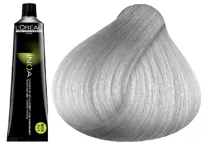 INOA CLEAR hair color - L'Oréal Pro (60ml)