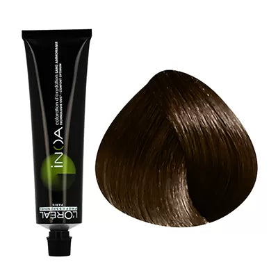 INOA FOND 5.3 coloring - L'Oréal Pro (60ml)