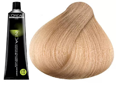 INOA FOND 8.3 coloring - L'Oréal Pro (60ml)