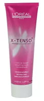 INOA MIX Green Coloring - L'Oréal Pro (60ml)