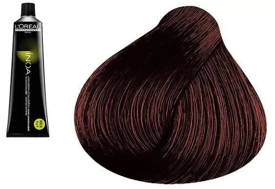 INOA CARM 5.6 coloring - L'Oréal Pro (60ml)