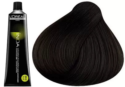 INOA 1 Coloring - L'Oréal Professionnel (60ml)