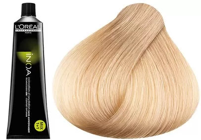 INOA 10 Coloring - L'Oréal Professionnel (60ml)