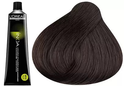 Color INOA 2.10 - L'Oréal Pro (60ml)