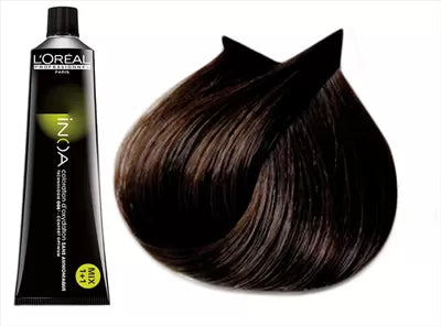 INOA 4.8 Coloring - L'Oréal Professionnel (60ml)