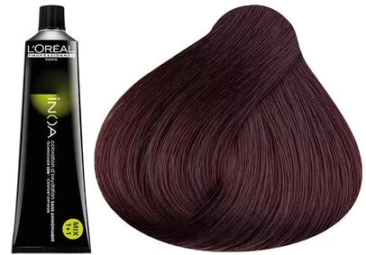 Color INOA 5.32 - L'Oréal Pro (60ml)