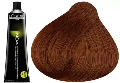 INOA 5.4 Coloring - L'Oréal Professionnel (60ml)
