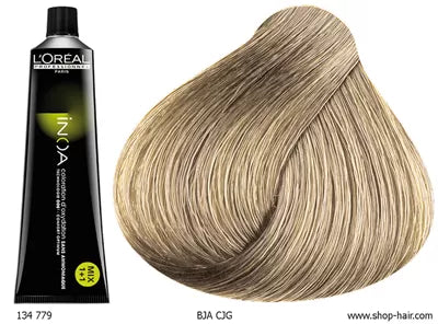 Color INOA 5.60 - L'Oréal Pro (60ml)
