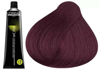Color INOA 5.62 - L'Oréal Pro (60ml)