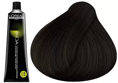 INOA 6.1 Coloring - L'Oréal Professionnel (60ml)