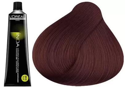 Color INOA 6.23 - L'Oréal Pro (60ml)