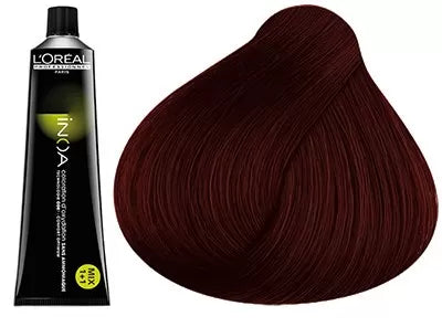 Color INOA 6.40 - L'Oréal Pro (60ml)