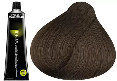 INOA 7.1 L'Oréal Professionnel Coloring (60ml)