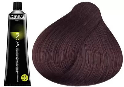 Color INOA 7.23 - L'Oréal Pro (60ml)