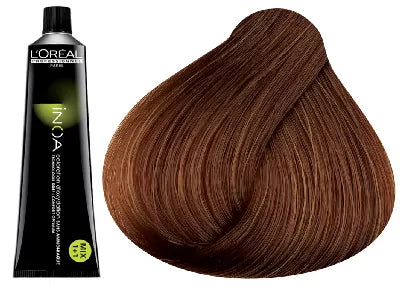 Color INOA 7.4 - L'Oréal Pro (60ml)