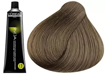 INOA 7.8 Coloring - L'Oréal Professionnel (60ml)