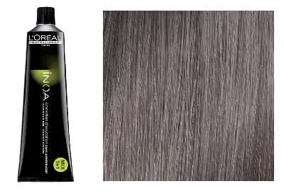 Color INOA 8.21 - L'Oréal Pro (60ml)