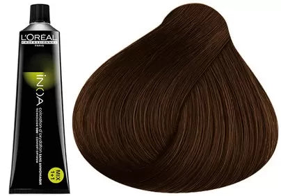 Color INOA 8.23 ​​- L'Oréal Pro (60ml)