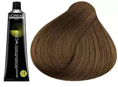 INOA 8.3 Coloring - L'Oréal Professionnel (60ml)